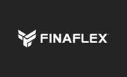 FinaFlex