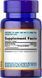 Puritan's Pride Vitamin D3 5000 IU 100 Softgels 163165 фото 2 Proteininlviv