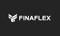 FinaFlex