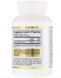 Gold C, Vitamin C 1000 mg 60 VCaps 114006 фото 2 Proteininlviv