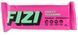 Батончики Fizi Guilty Pleasure Bar 45 g Hazelnut + Himalayan Salt 307003 фото 1 Proteininlviv