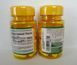 Puritan's Pride L-Theanine 100 mg 60 Caps 163018 фото 2 Proteininlviv