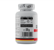 MST Nutrition Vitamin D3 + K2 MK-7 120 Caps 139068 фото 2 Proteininlviv