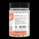 Безводный бетаин Stark Pharm Betaine Anhydrous 500 мг 180 таб