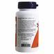 Универсальный антиоксидант NOW Foods Alpha Lipoic Acid 100 mg 60 caps 148093 фото 2 Proteininlviv