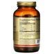 Жирные кислоты Solgar Omega 3-6-9 1300 mg 120 softgels 169034 фото 2 Proteininlviv