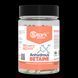 Безводный бетаин Stark Pharm Betaine Anhydrous 500 мг 180 таб