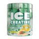 Креатин моногидрат Fitness Authority Ice Creatine 300 g