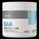 Амінокислотний комплекс OstroVit EAA 200 g, Полуниця, 200
