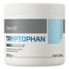 Tryptophan OstroVit 200 g 155141 фото 1 Proteininlviv