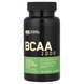 Optimum Nutrition BCAA 1000 60 caps 153014 фото 1 Proteininlviv