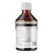 Жирные кислоты OstroVit MCT Oil Liquid 500 ml 155213 фото 2 Proteininlviv