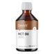 Жирные кислоты OstroVit MCT Oil Liquid 500 ml 155213 фото 1 Proteininlviv