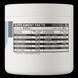 Амінокислотний комплекс OstroVit EAA 200 g, Полуниця, 200