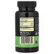 Optimum Nutrition BCAA 1000 60 caps 153014 фото 2 Proteininlviv