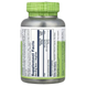 Solaray Kelp 550 mg 180 Veg Caps 143045 фото 2 Proteininlviv