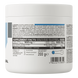 Tryptophan OstroVit 200 g 155141 фото 2 Proteininlviv