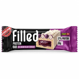 Power Pro Filled Bar 27% без цукру 50 г 157170 Proteininlviv