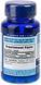 Biotin 10000 mcg Puritan's Pride 50 caps 163001 фото 2 Proteininlviv