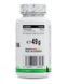 MST Nutrition Healthy Ashwagandha 10% Withanolide 60 caps 139062 фото 2 Proteininlviv