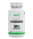 MST Nutrition Healthy Ashwagandha 10% Withanolide 60 caps 139062 фото 1 Proteininlviv