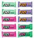 Батончики Fizi Guilty Pleasure Bar 45 g Peanut + Caramel 307004 фото 3 Proteininlviv