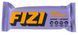 Батончики Fizi Guilty Pleasure Bar 45 g Peanut + Caramel 307004 фото 1 Proteininlviv