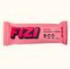 Протеиновые батончики Fizi KETO 45 g Strawberry-Almond 307013 фото 1 Proteininlviv