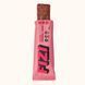 Протеиновые батончики Fizi KETO 45 g Strawberry-Almond 307013 фото 2 Proteininlviv