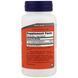 NOW Foods 5-HTP 100 mg 60 caps 148001 фото 3 Proteininlviv