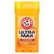 Дезодорант-антиперспірант Arm & Hammer UltraMax Solid Antiperspirant Deodorant 73 g (Active Sport) 228007 фото 1 Proteininlviv