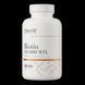 Біотин OstroVit Biotin 10,000 Max 60 tabs 155312 фото 1 Proteininlviv