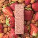 Протеиновые батончики Fizi KETO 45 g Strawberry-Almond 307013 фото 4 Proteininlviv