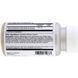 Їжовик гребінчастий Solaray, Fermented Lion's Mane Mushroom 500 mg 60 veg Caps 143003 фото 2 Proteininlviv