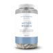 Витамины MyProtein Active Woman 120 tabs 144089 фото 1 Proteininlviv