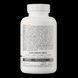 Біотин OstroVit Biotin 10,000 Max 60 tabs 155312 фото 2 Proteininlviv