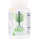 Вітаміни Daily Formula Universal Nutrition 100 tabs 178022 фото 1 Proteininlviv