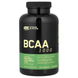 Optimum Nutrition BCAA 1000 200 caps 153012 фото 1 Proteininlviv