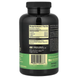 Optimum Nutrition BCAA 1000 200 caps 153012 фото 2 Proteininlviv