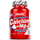 Amix Calcium + Mg + Zn 100 Tabs 303060 фото 1 Proteininlviv
