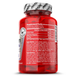 Amix Calcium + Mg + Zn 100 Tabs 303060 фото 2 Proteininlviv