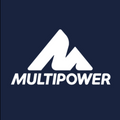 Multipower