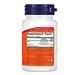 NOW Foods B-12 1000 mcg 100 Lozenges 148417 фото 2 Proteininlviv