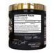 Insane Labz Psychotic Gold 35 208 г 194002 фото 2 Proteininlviv