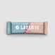 Протеїновий батончик MyProtein 6 Layer Bar 70 g 144058 фото 3 Proteininlviv