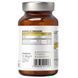 OstroVit Pharma Colostrum Bovine 60 caps