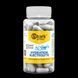 Stark Pharm Hydration Electrolyte 60 caps 172169 фото 1 Proteininlviv