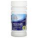Витамины и минералы для мужчин 21st Century One Daily Men's Health 100 Tabs 101011 фото 1 Proteininlviv