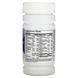 Витамины и минералы для мужчин 21st Century One Daily Men's Health 100 Tabs 101011 фото 2 Proteininlviv