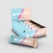 Протеїновий батончик MyProtein 6 Layer Bar 70 g 144058 фото 1 Proteininlviv